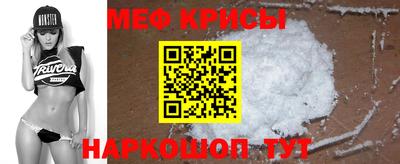гашиш Конаково