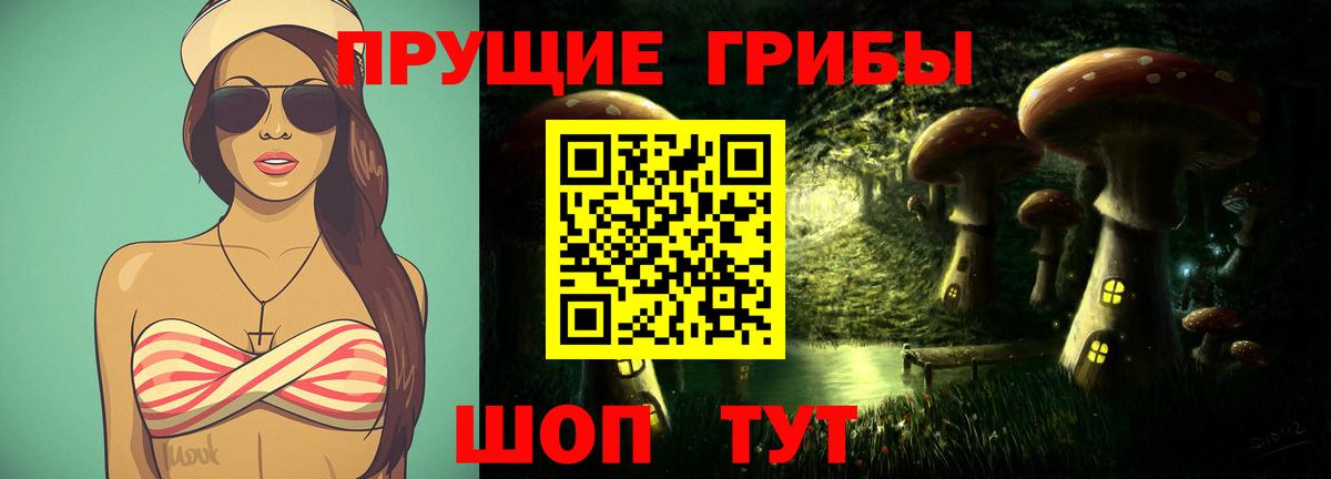 Красный Сулин  Галлюциногенные грибы MAGIC MUSHROOMS  Вход с VPN 